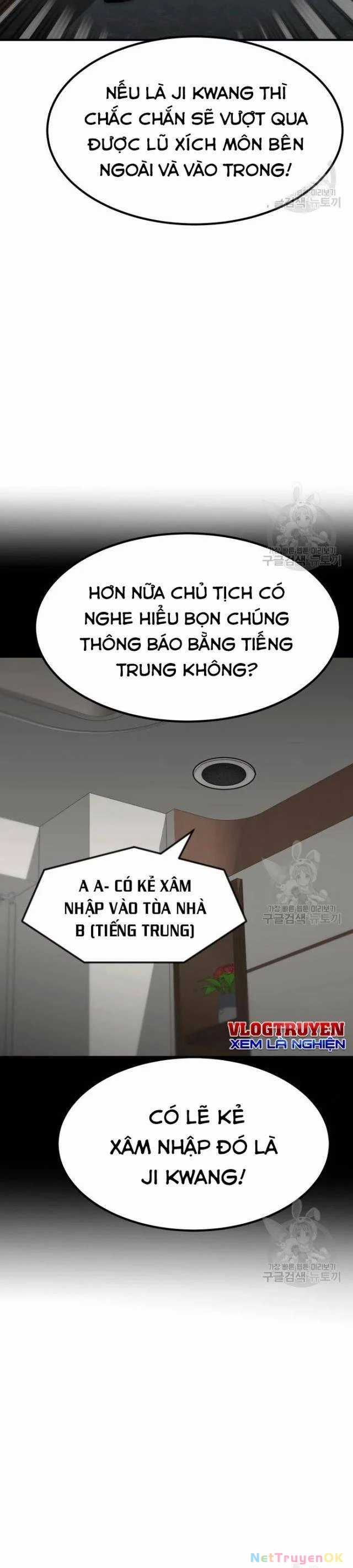 Coin Báo Thù Chapter 28 trang 9