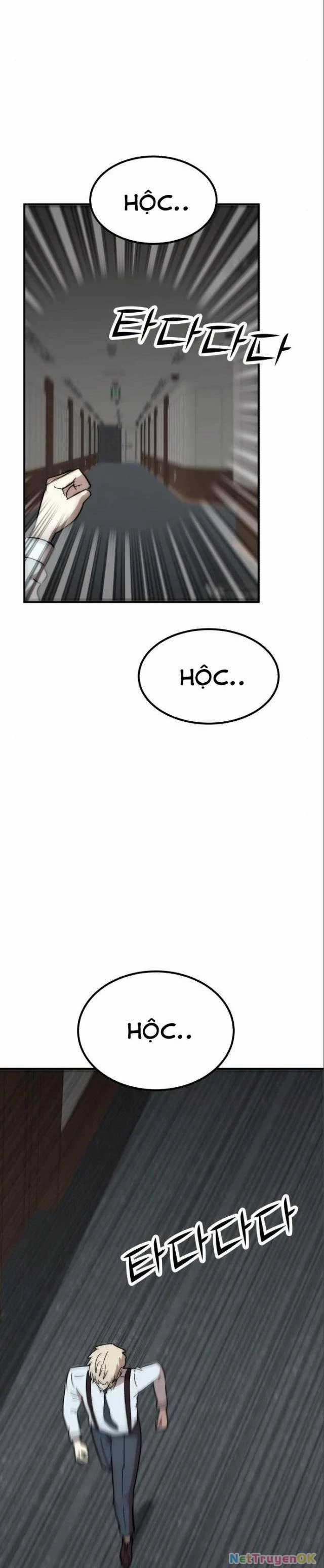 Coin Báo Thù Chapter 29 trang 24