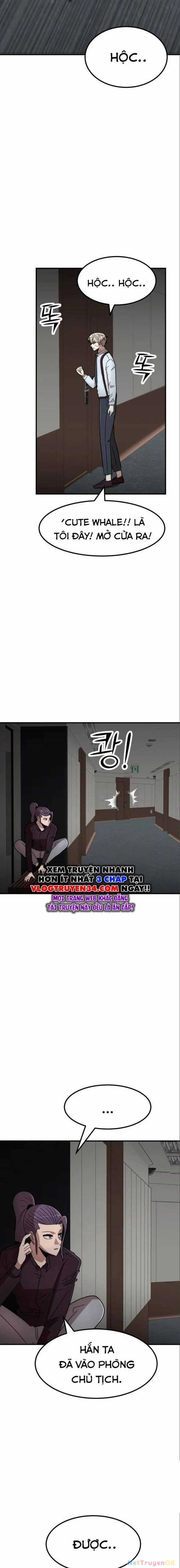 Coin Báo Thù Chapter 29 trang 25