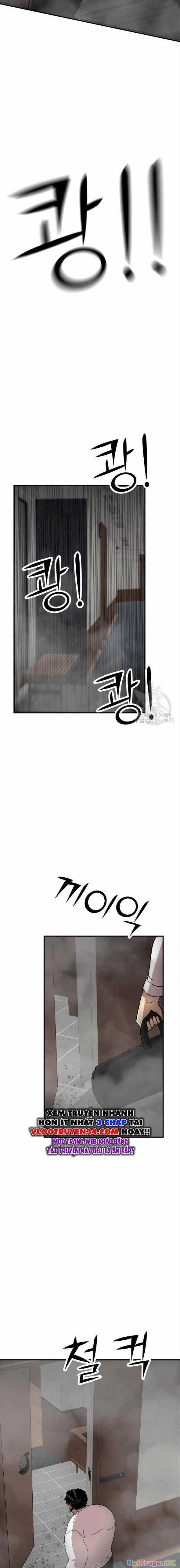 Coin Báo Thù Chapter 29 trang 28