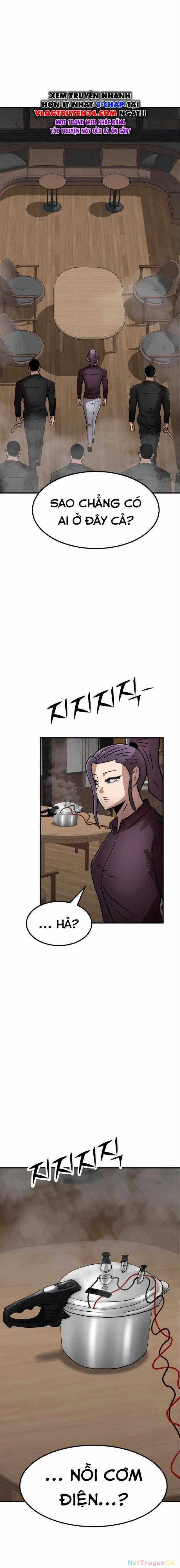 Coin Báo Thù Chapter 29 trang 30