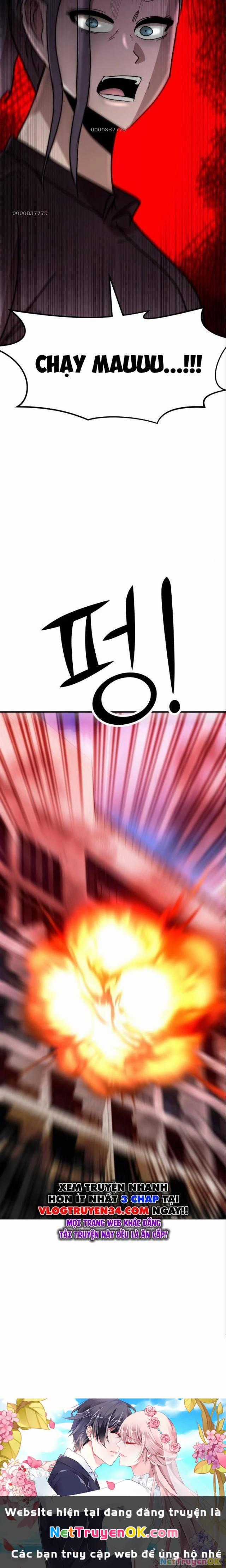 Coin Báo Thù Chapter 29 trang 32