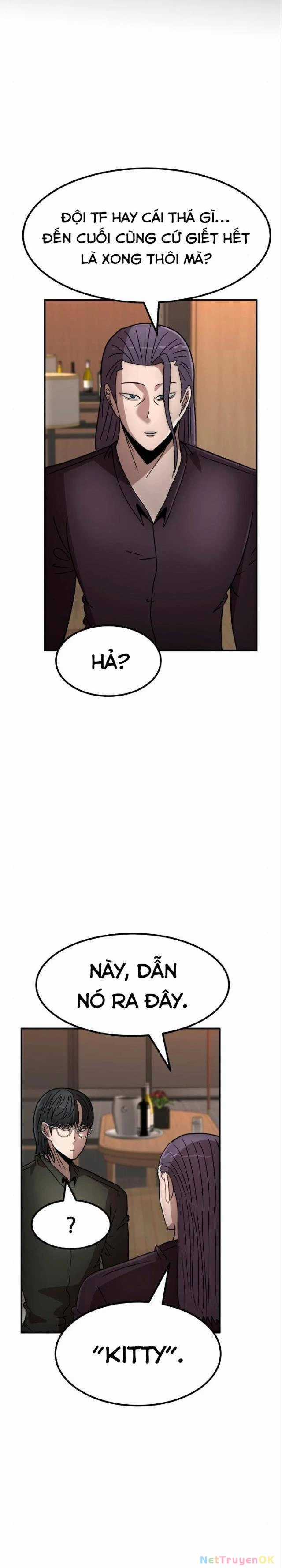 Coin Báo Thù Chapter 29 trang 4
