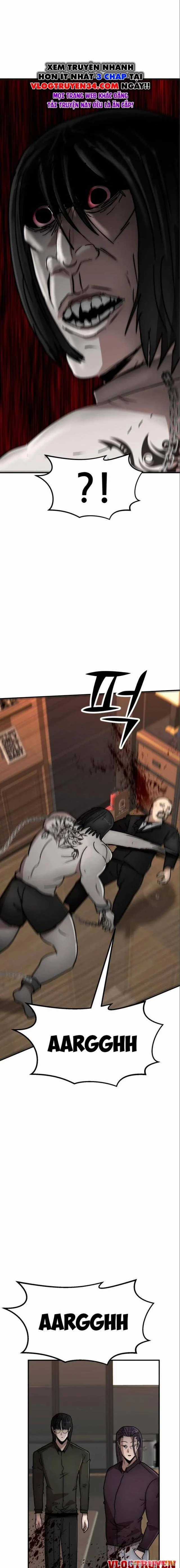 Coin Báo Thù Chapter 29 trang 8