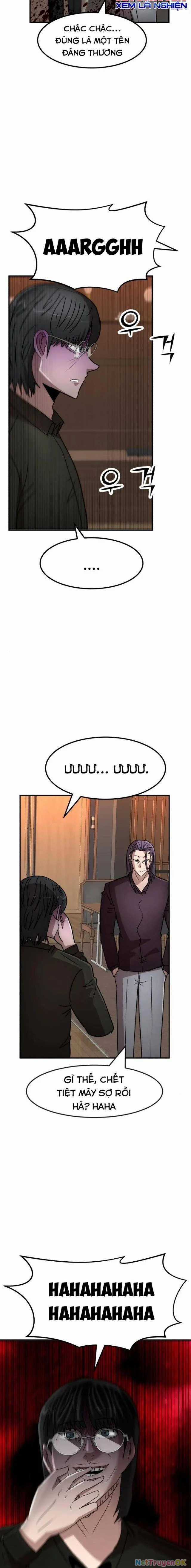 Coin Báo Thù Chapter 29 trang 9