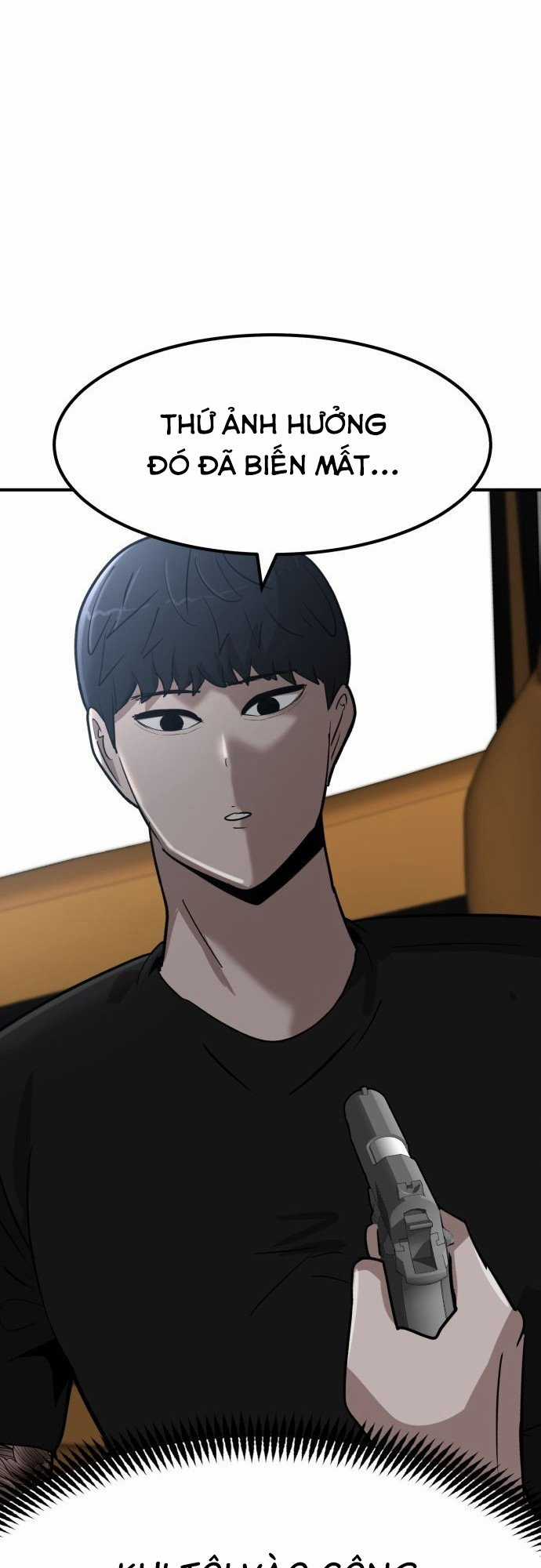 Coin Báo Thù Chapter 3 trang 10