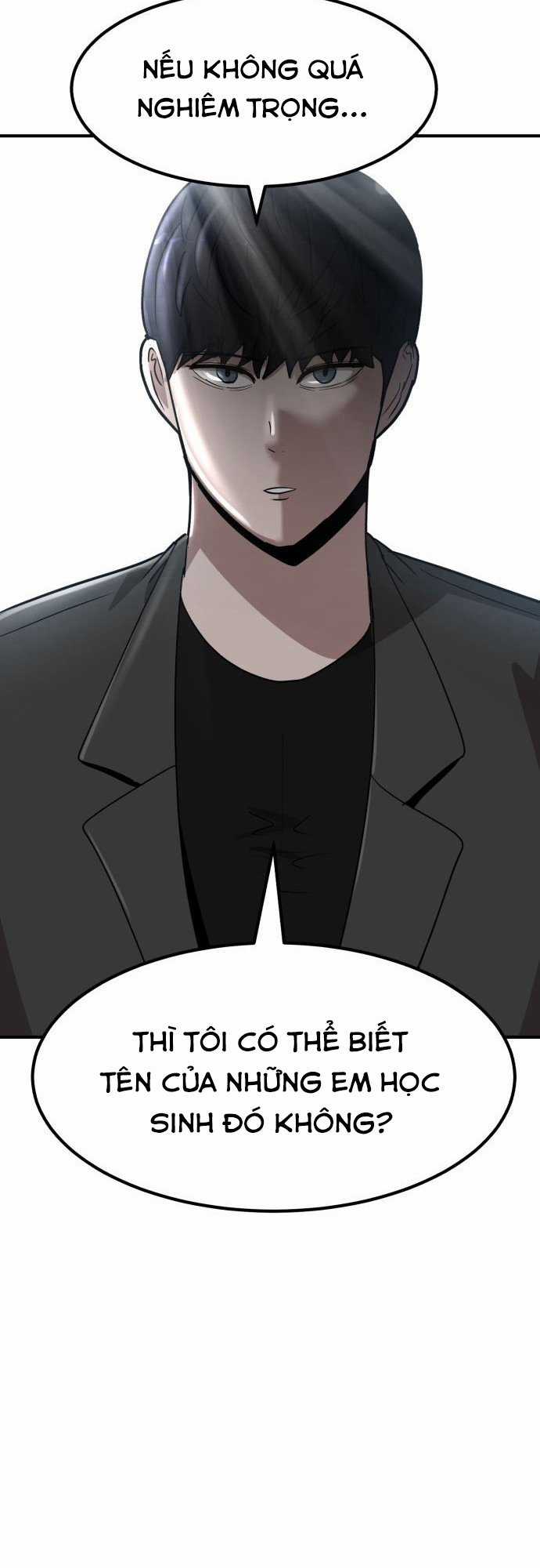 Coin Báo Thù Chapter 3 trang 100