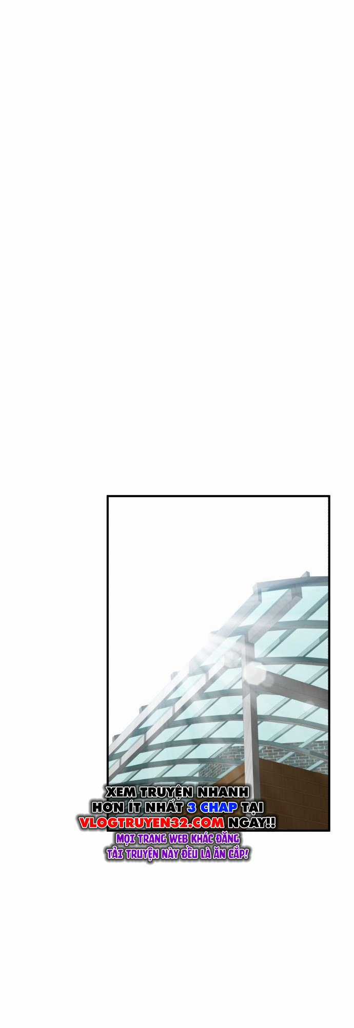 Coin Báo Thù Chapter 3 trang 101