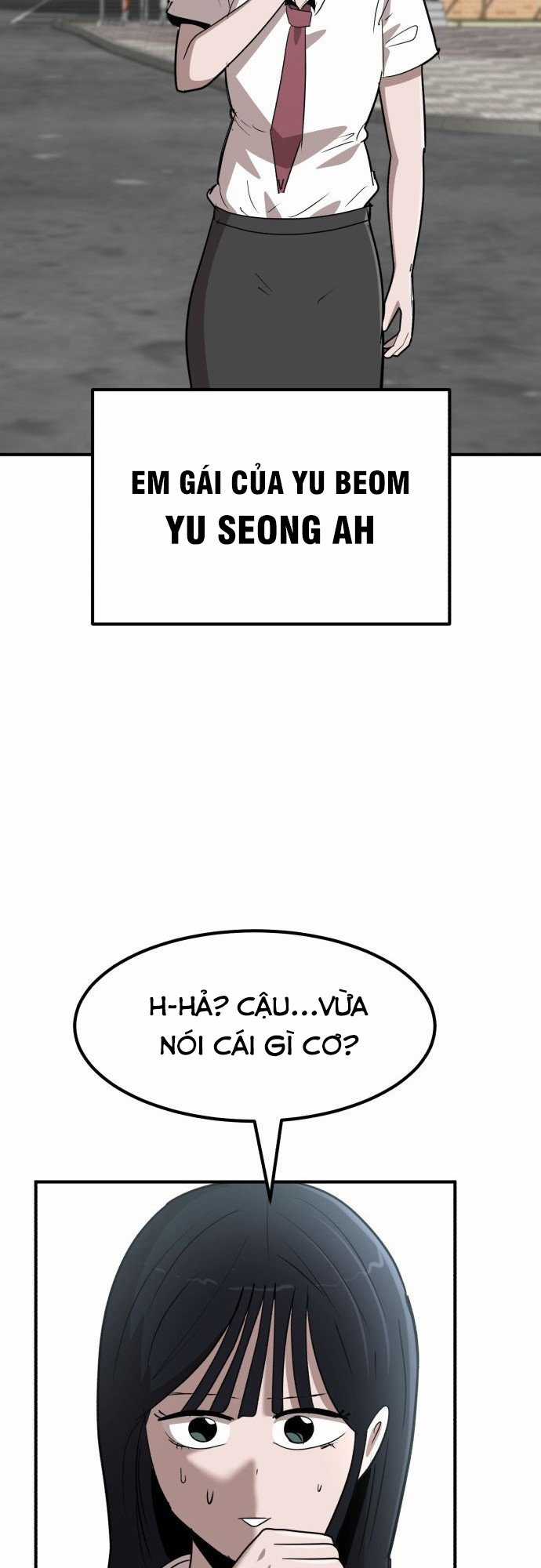 Coin Báo Thù Chapter 3 trang 106