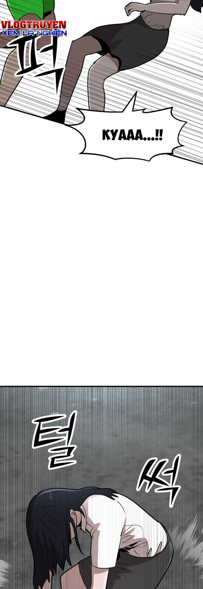 Coin Báo Thù Chapter 3 trang 108