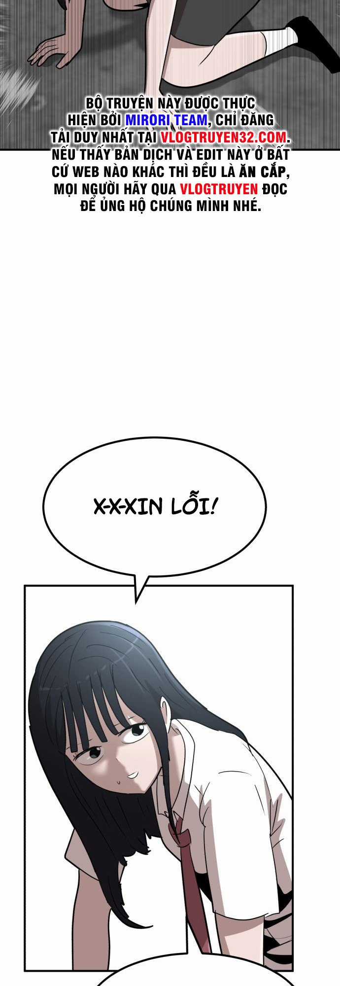 Coin Báo Thù Chapter 3 trang 109