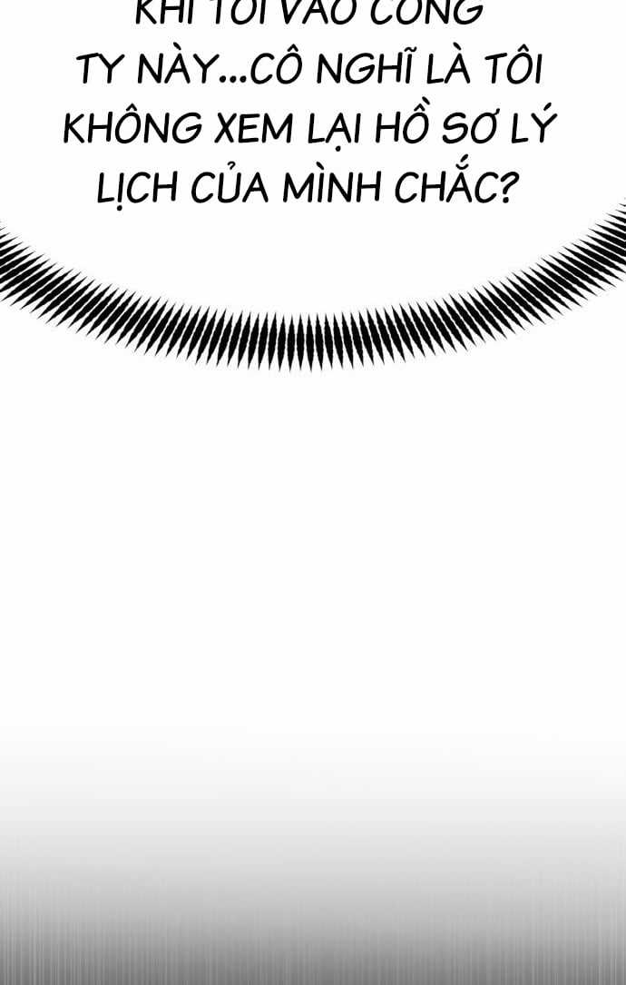 Coin Báo Thù Chapter 3 trang 11