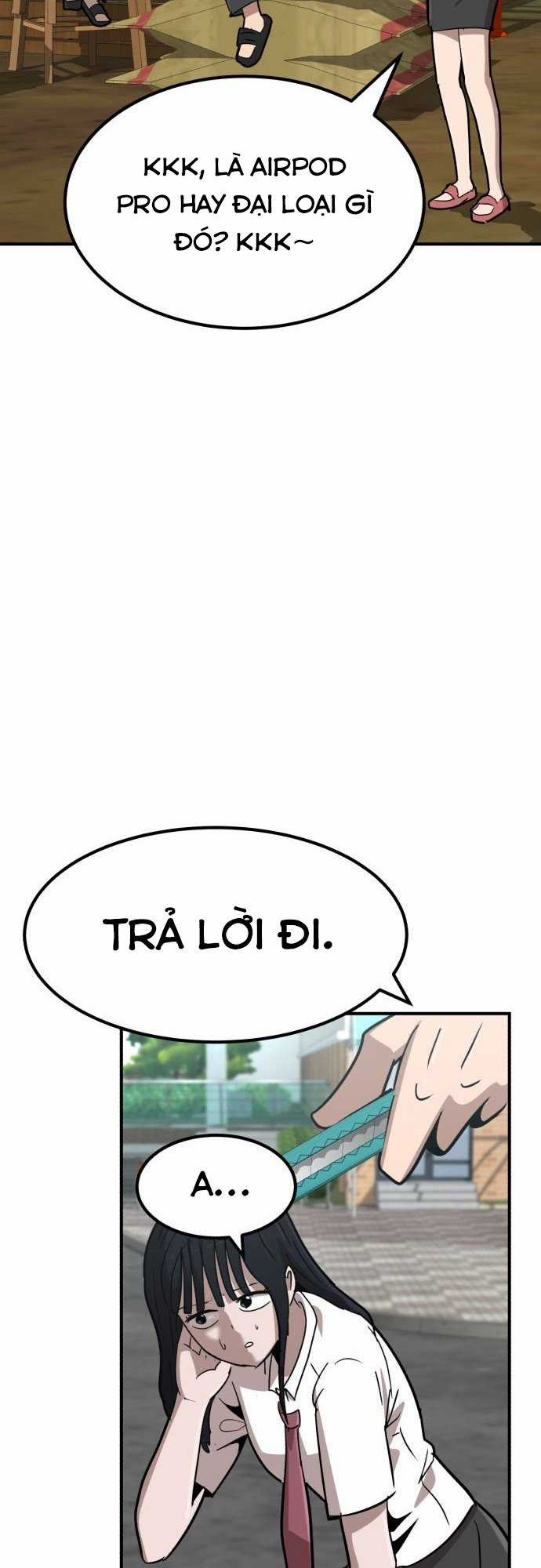 Coin Báo Thù Chapter 3 trang 113