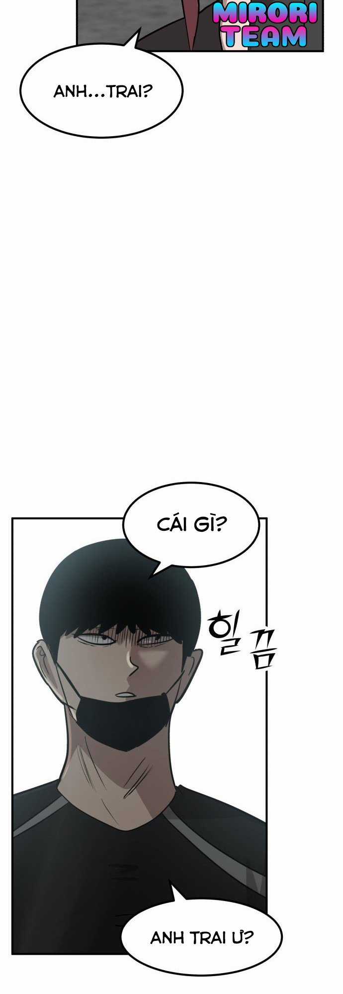 Coin Báo Thù Chapter 3 trang 114