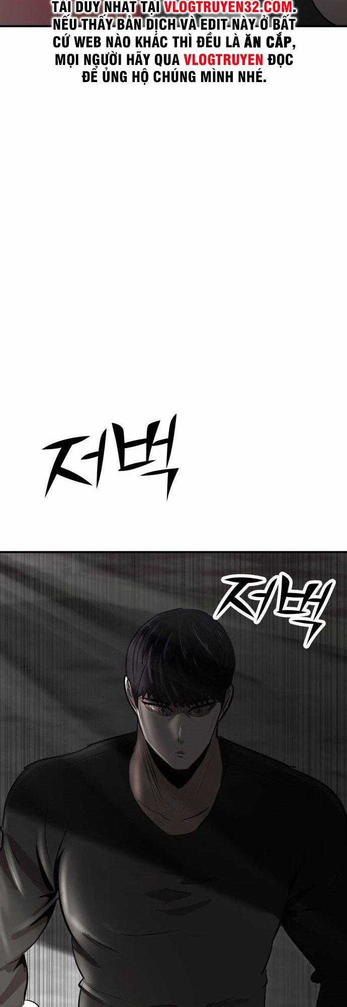 Coin Báo Thù Chapter 3 trang 117