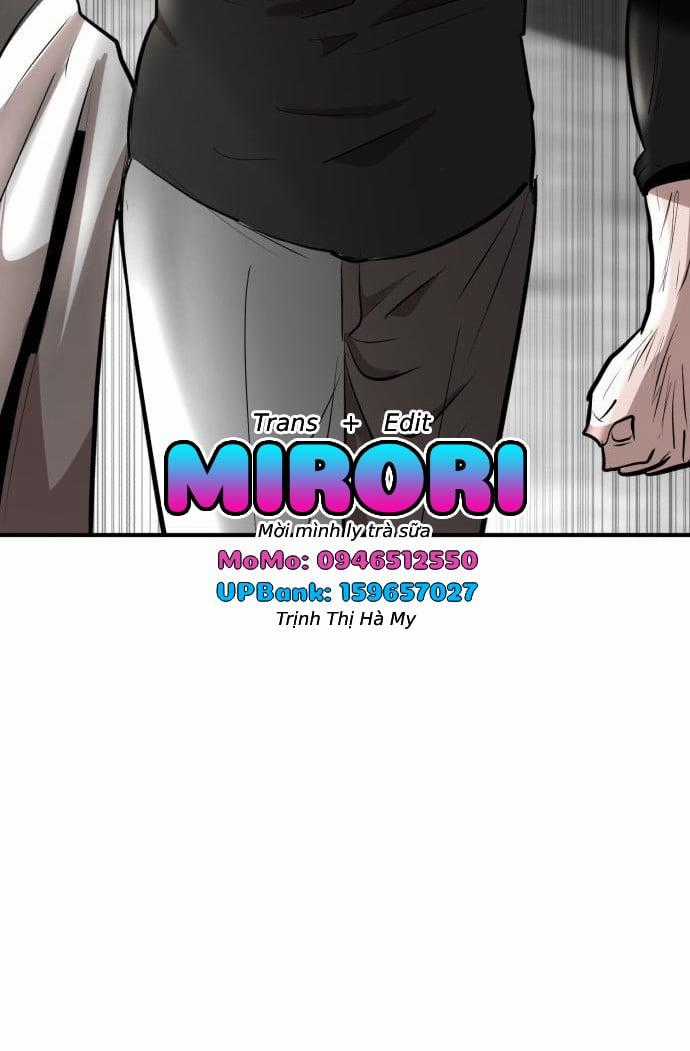 Coin Báo Thù Chapter 3 trang 118