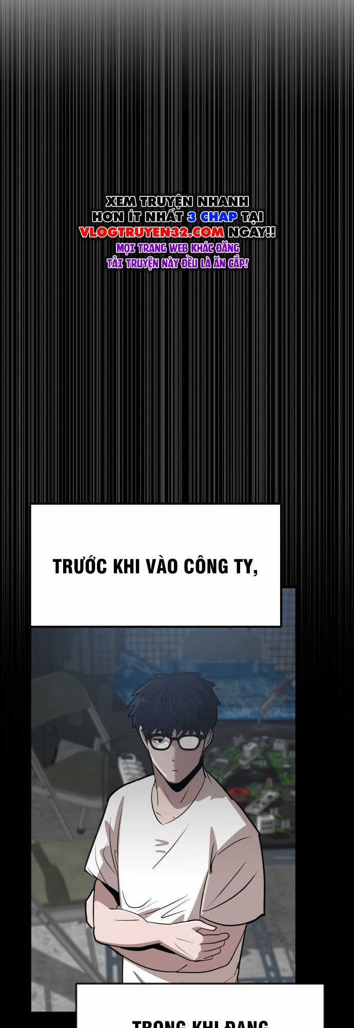 Coin Báo Thù Chapter 3 trang 12