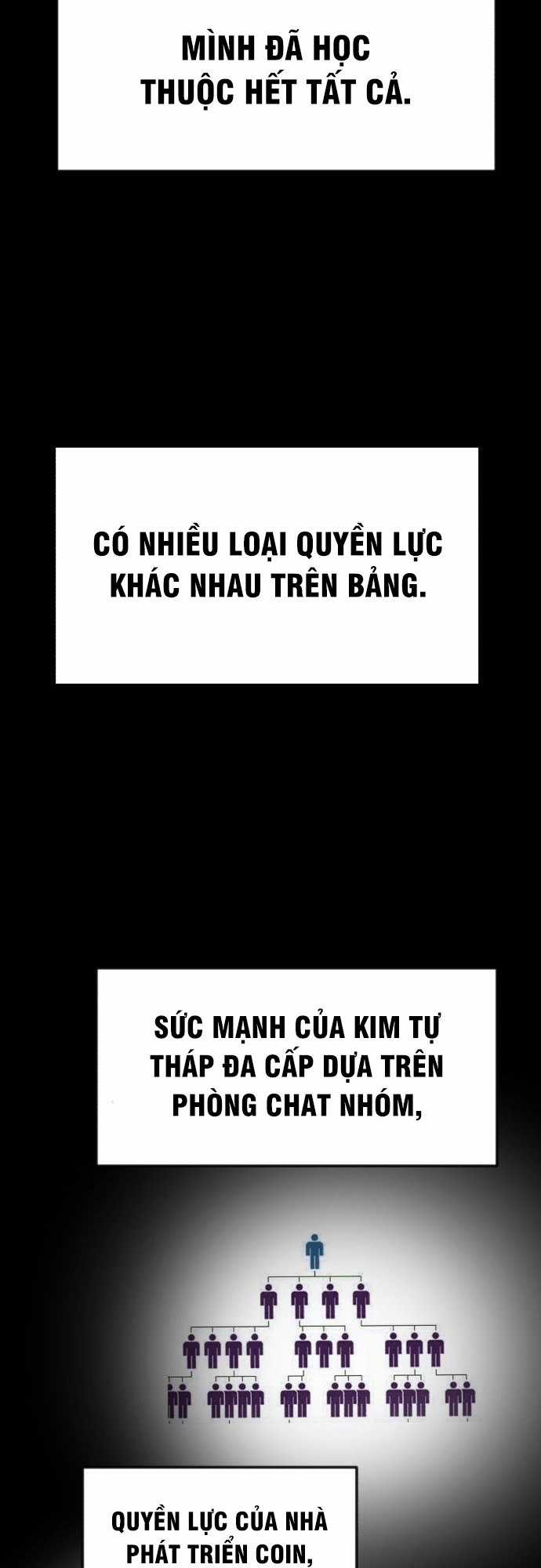 Coin Báo Thù Chapter 3 trang 14