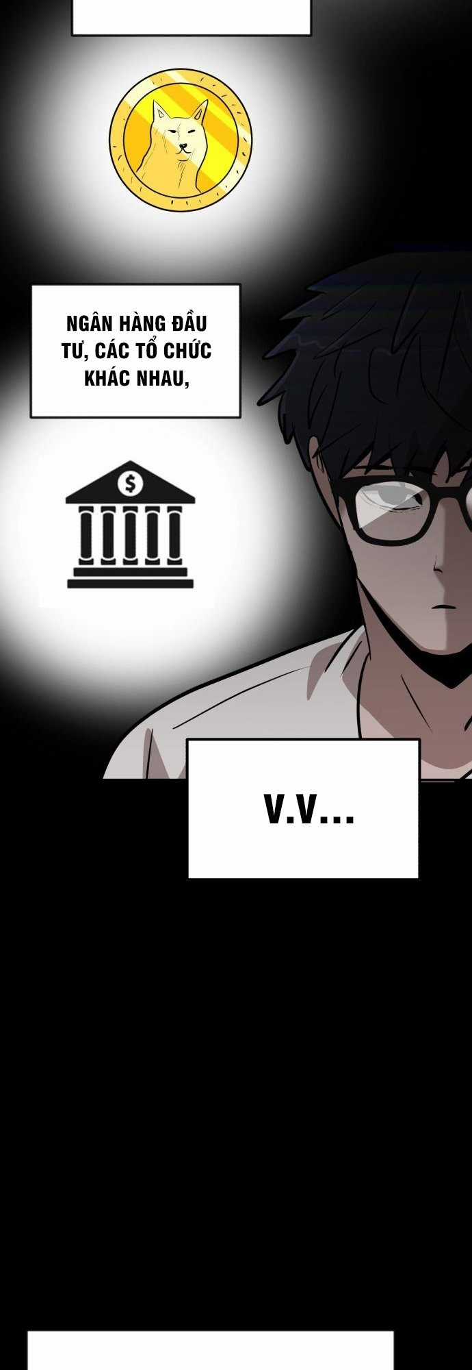 Coin Báo Thù Chapter 3 trang 15