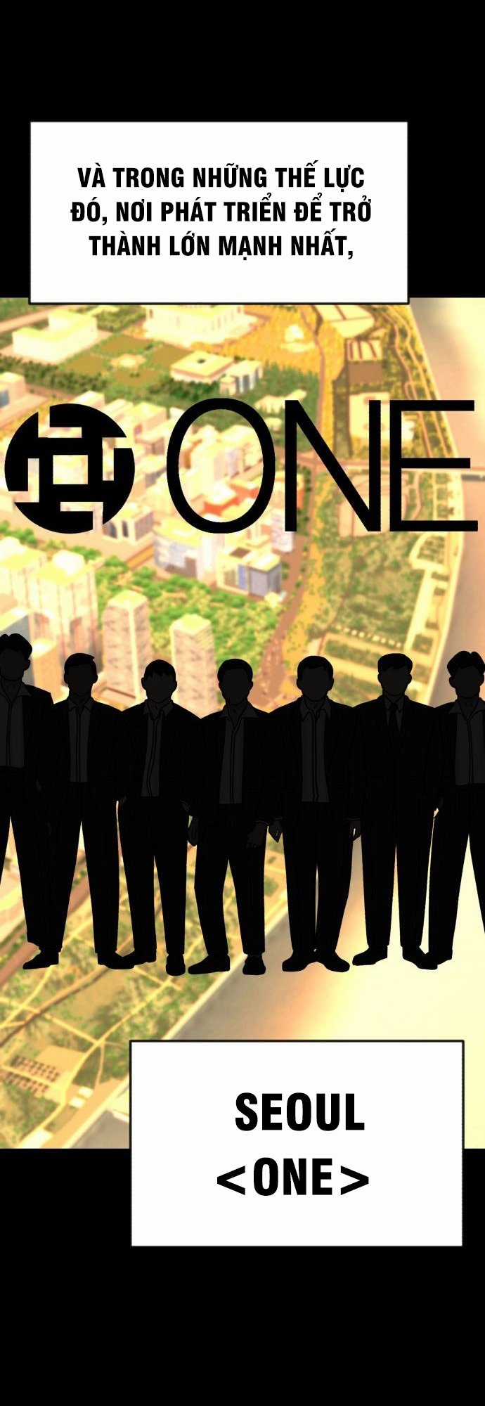 Coin Báo Thù Chapter 3 trang 17