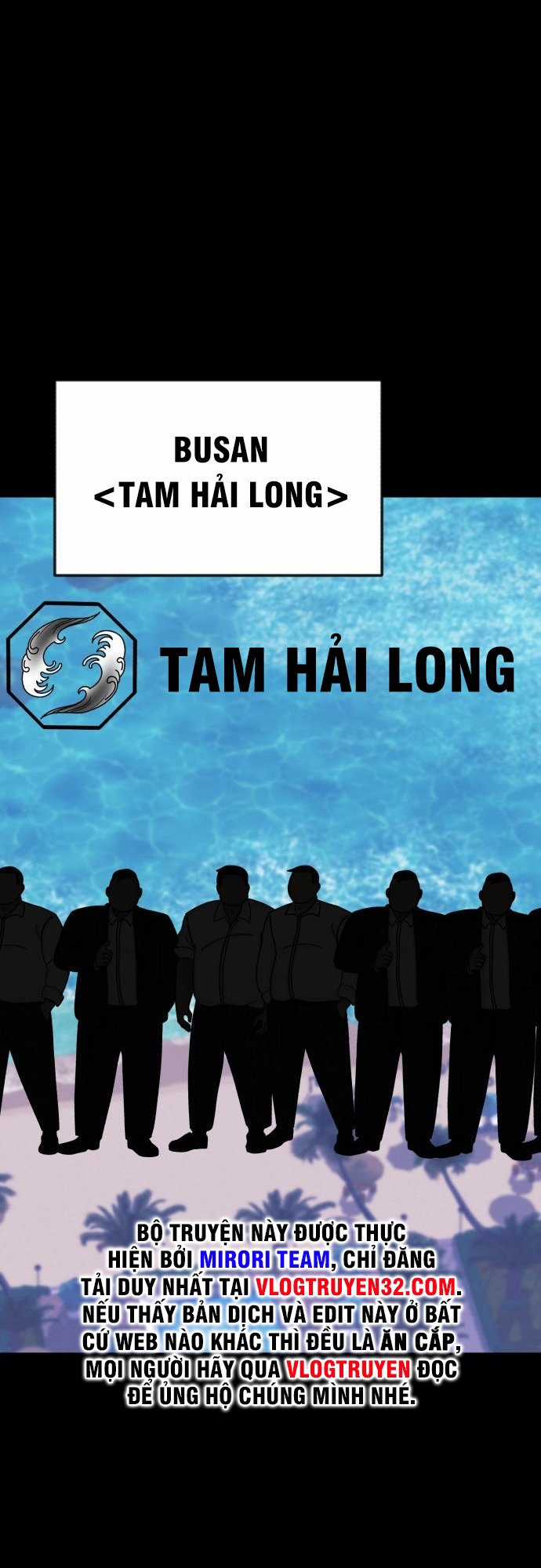 Coin Báo Thù Chapter 3 trang 18