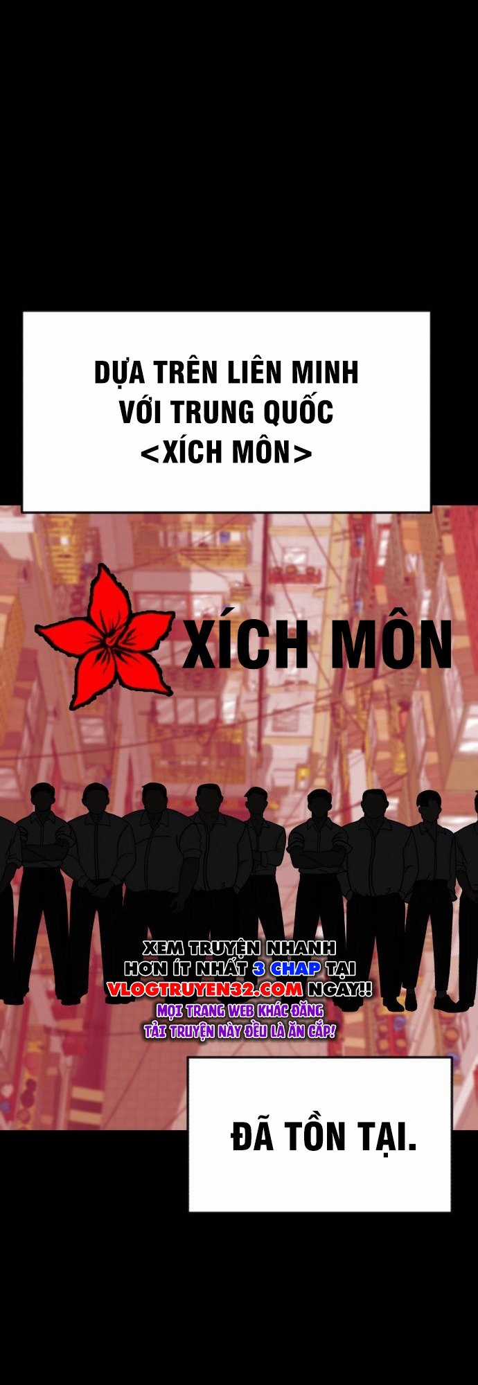 Coin Báo Thù Chapter 3 trang 19