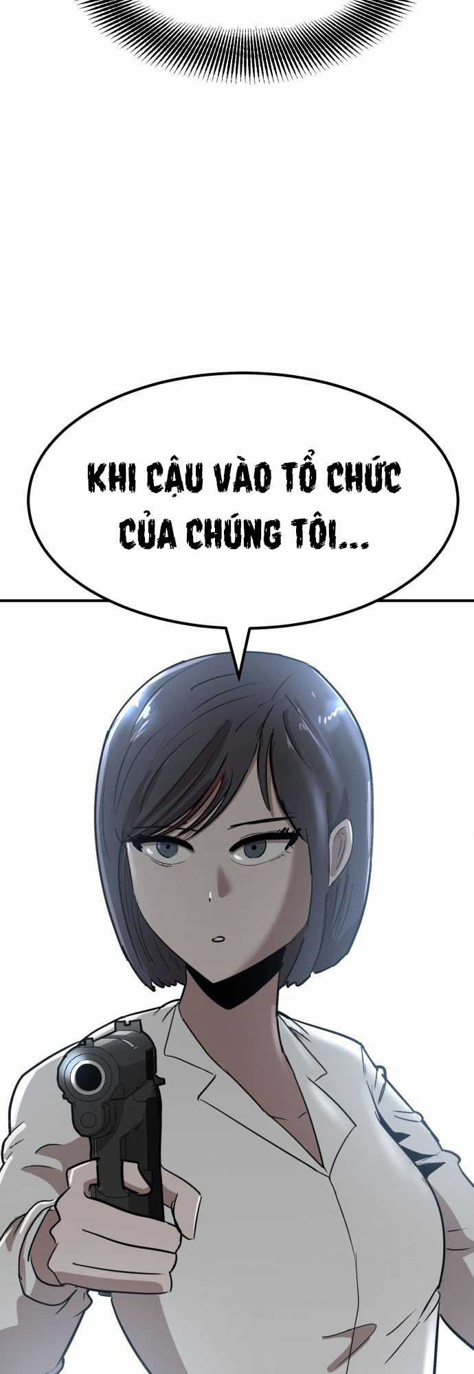 Coin Báo Thù Chapter 3 trang 2