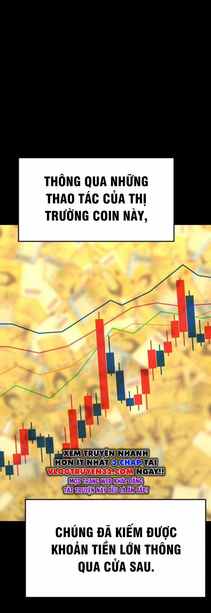 Coin Báo Thù Chapter 3 trang 20