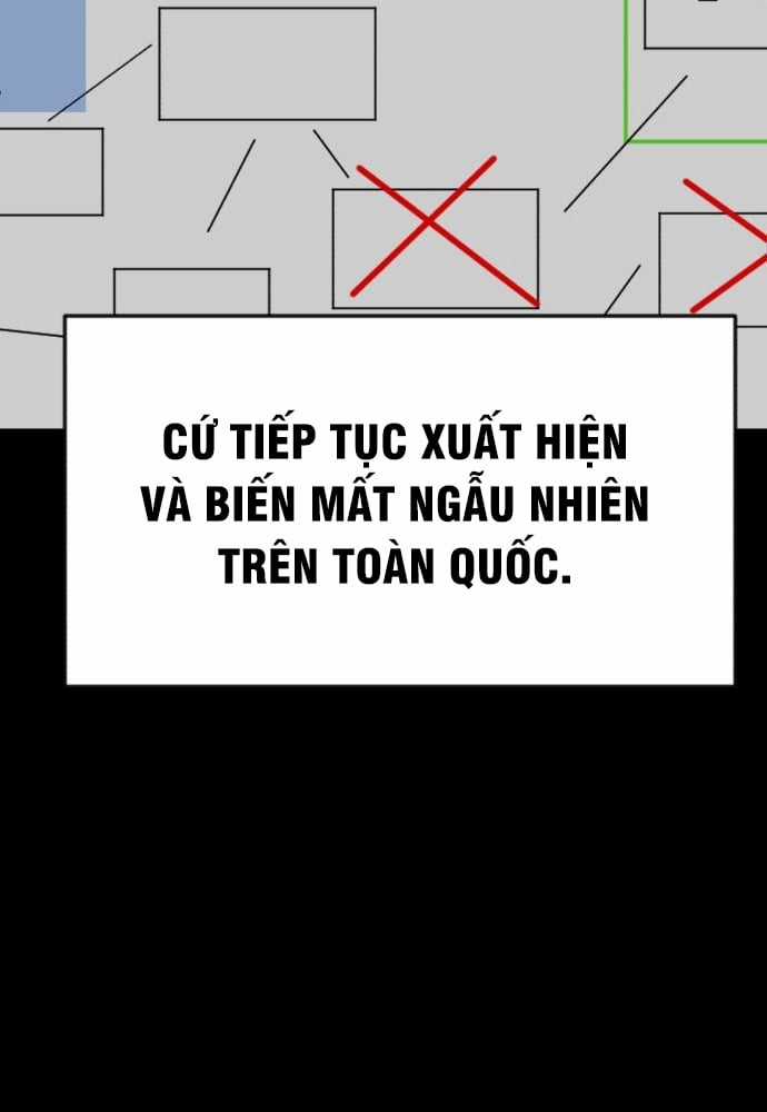 Coin Báo Thù Chapter 3 trang 24