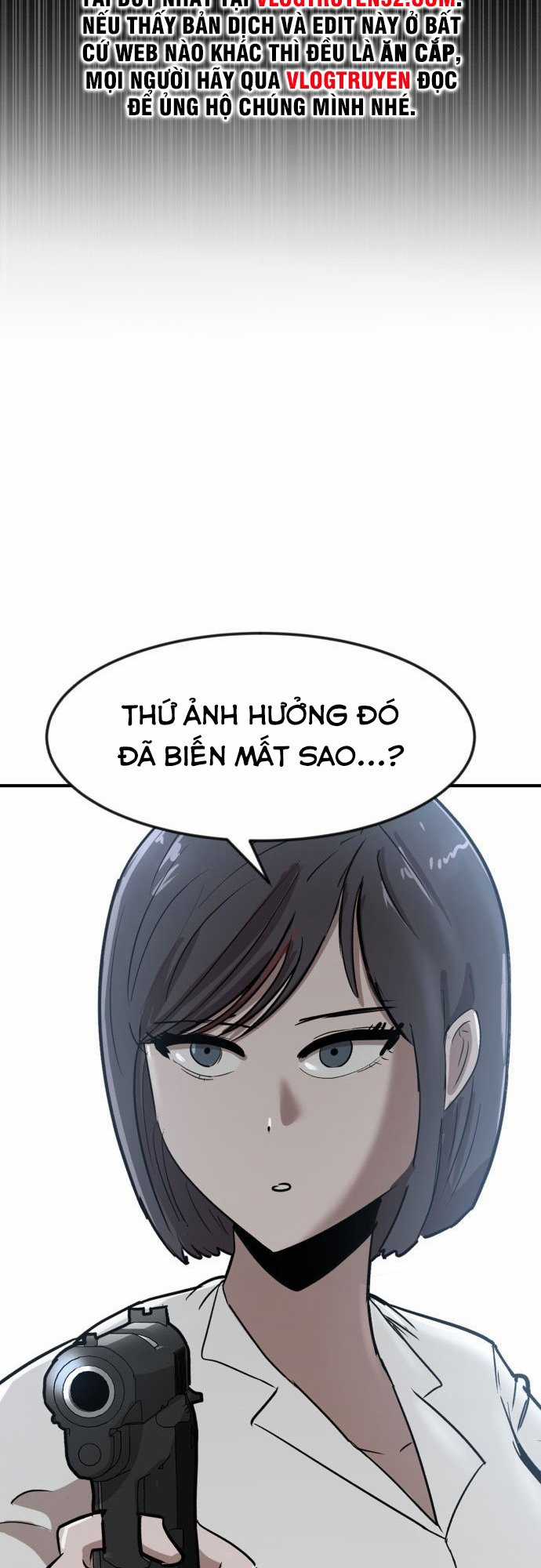 Coin Báo Thù Chapter 3 trang 26