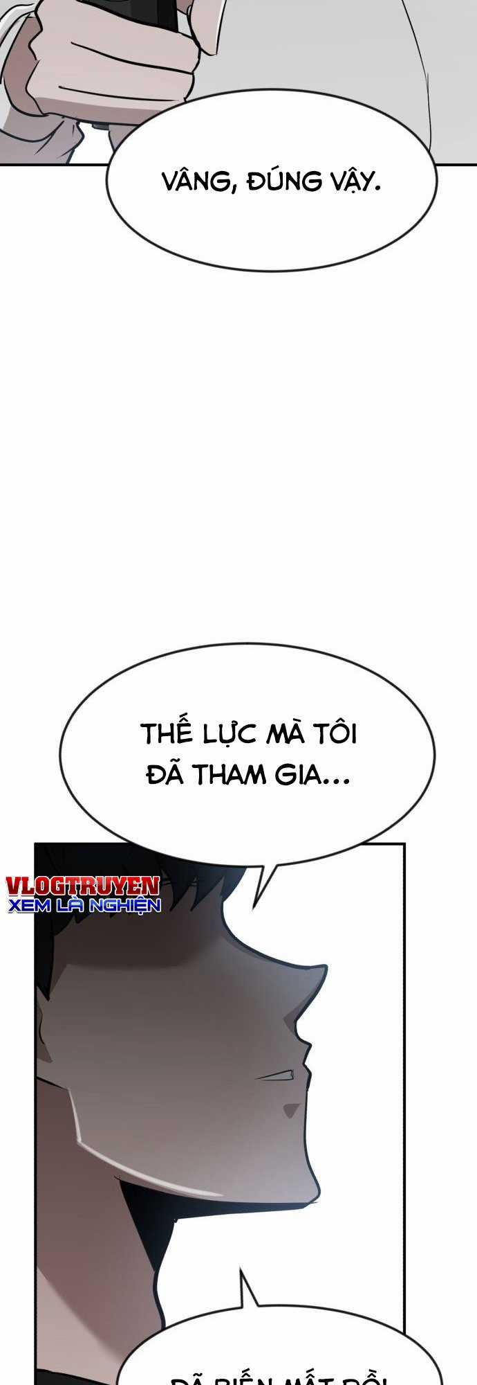 Coin Báo Thù Chapter 3 trang 27