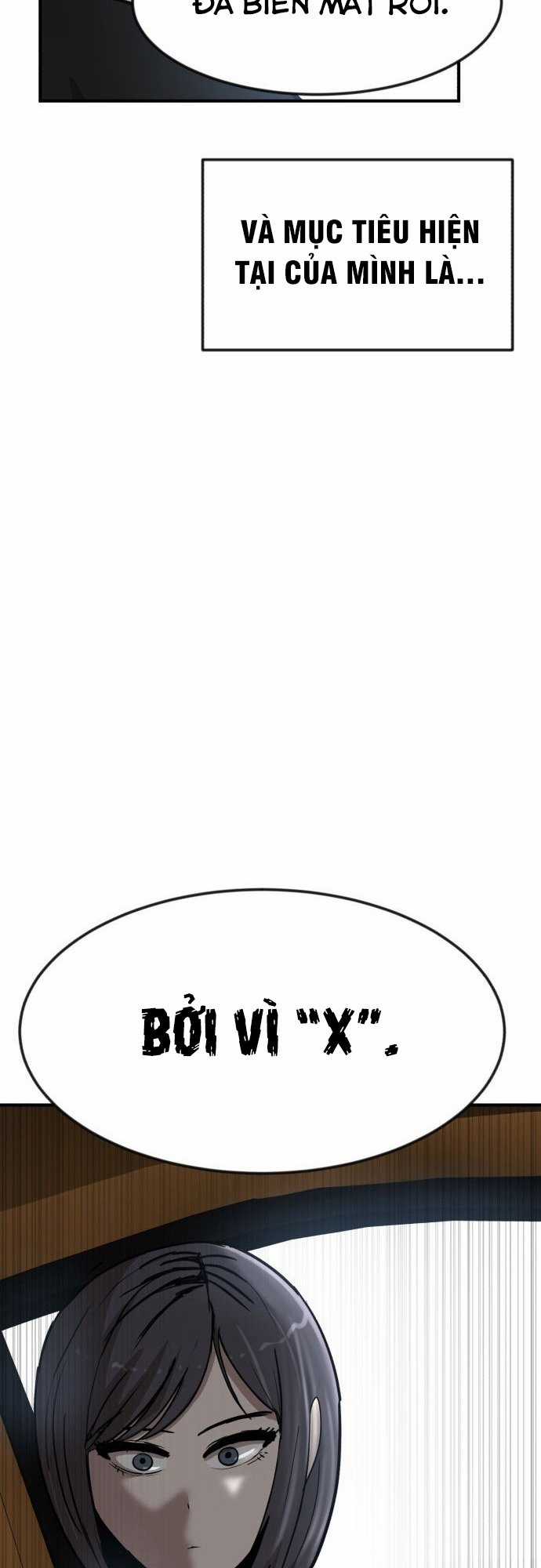 Coin Báo Thù Chapter 3 trang 28