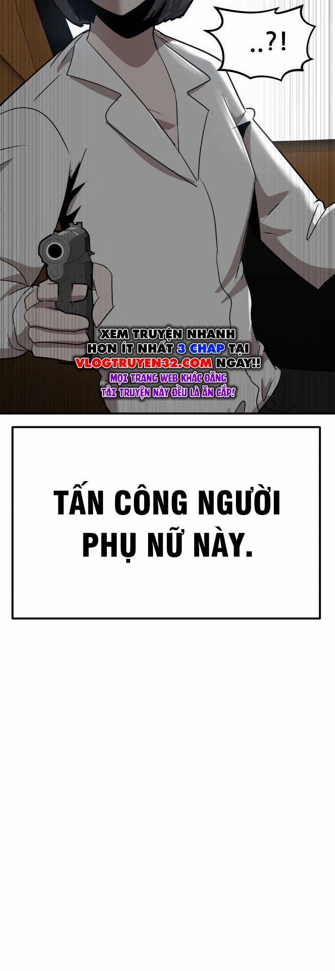 Coin Báo Thù Chapter 3 trang 29