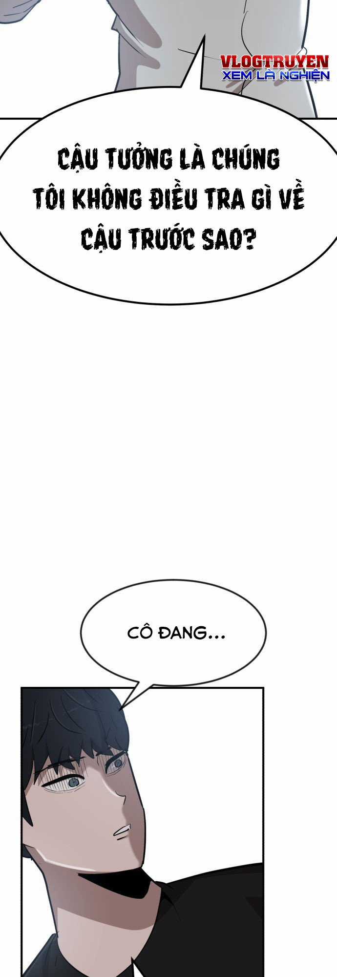 Coin Báo Thù Chapter 3 trang 3