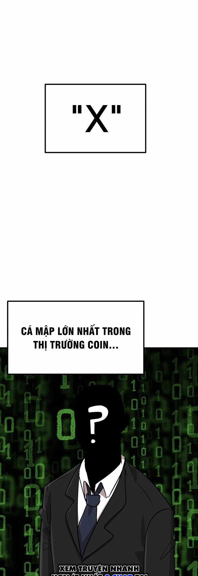 Coin Báo Thù Chapter 3 trang 32