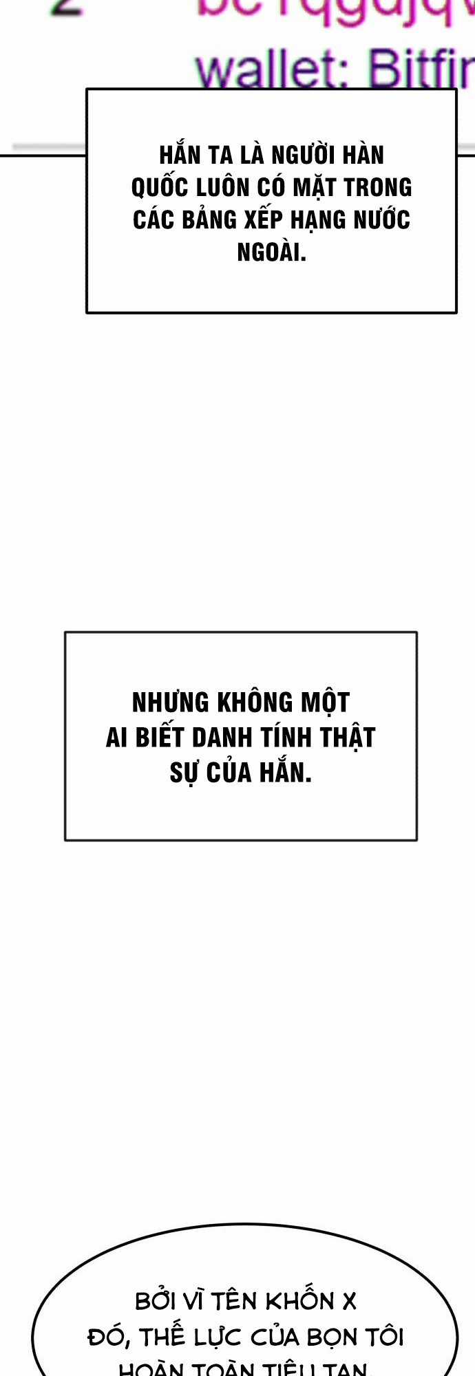 Coin Báo Thù Chapter 3 trang 34