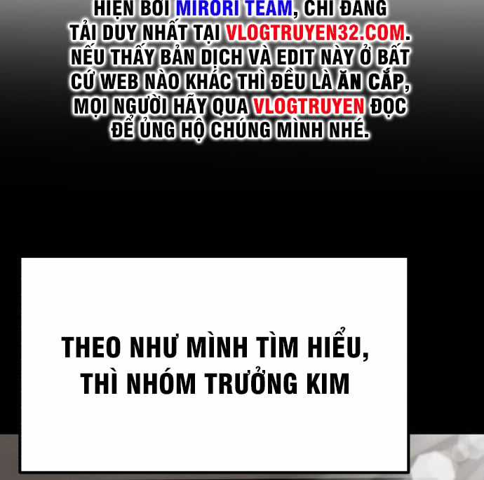 Coin Báo Thù Chapter 3 trang 37