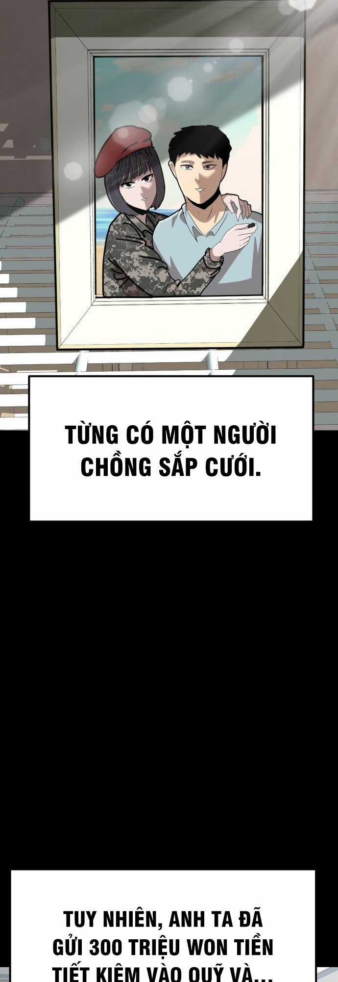 Coin Báo Thù Chapter 3 trang 38