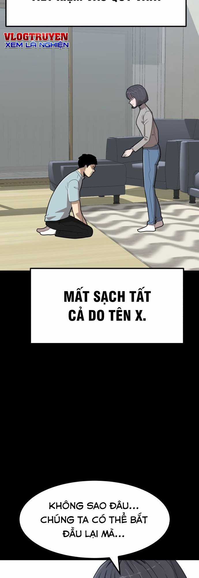 Coin Báo Thù Chapter 3 trang 39