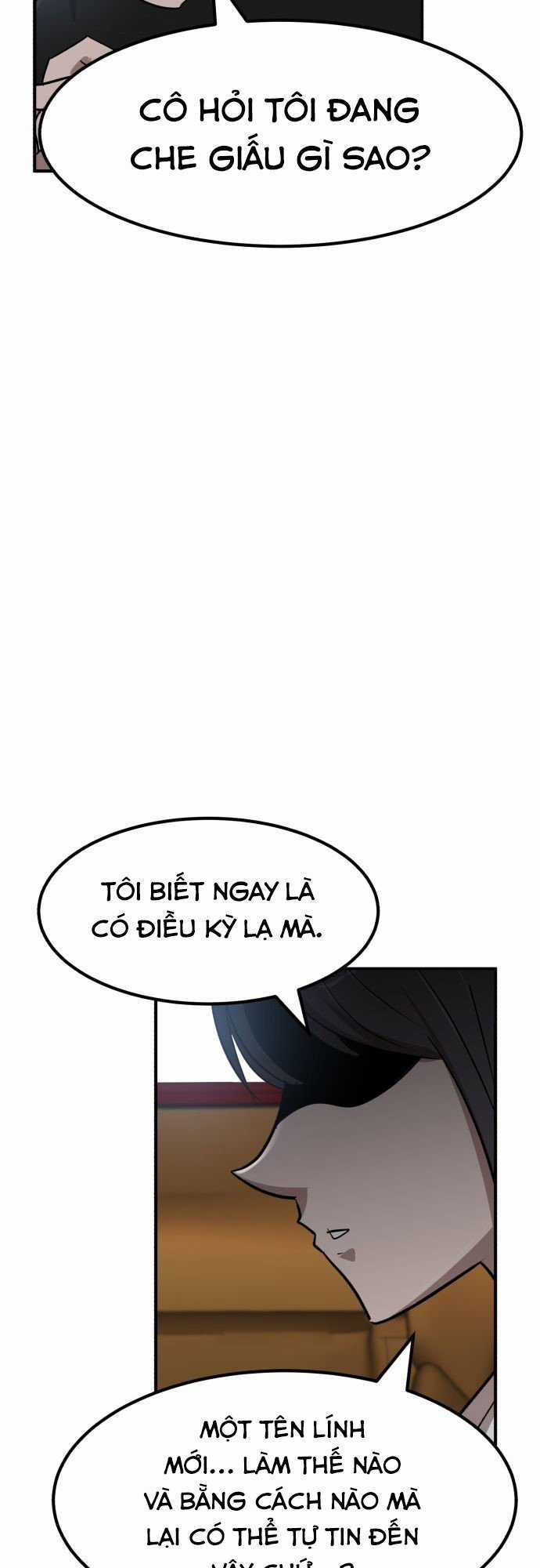 Coin Báo Thù Chapter 3 trang 4