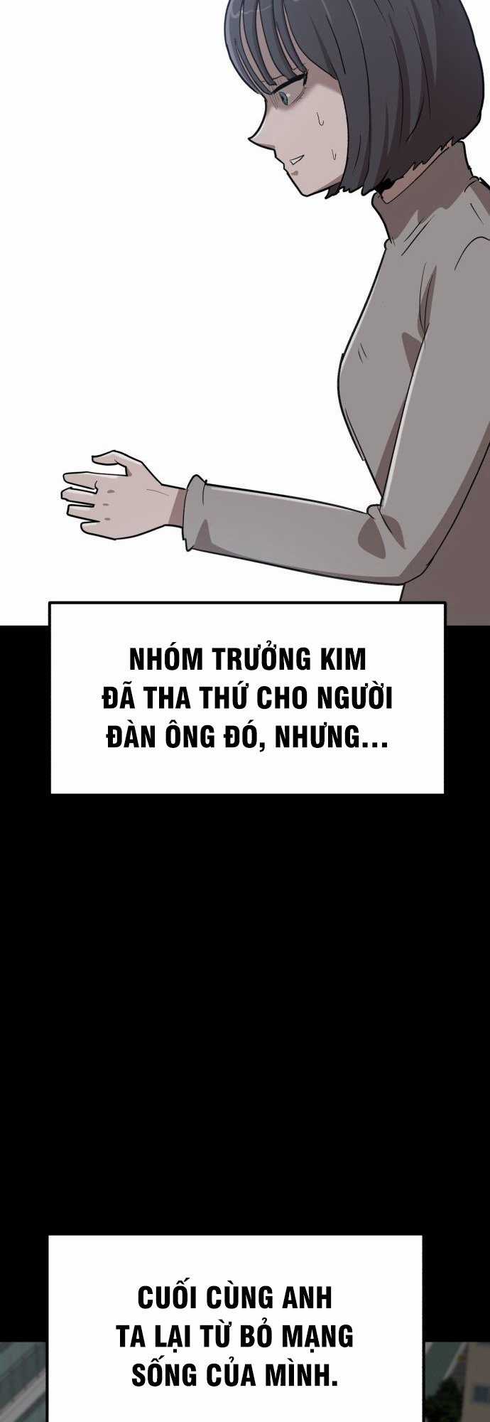 Coin Báo Thù Chapter 3 trang 40