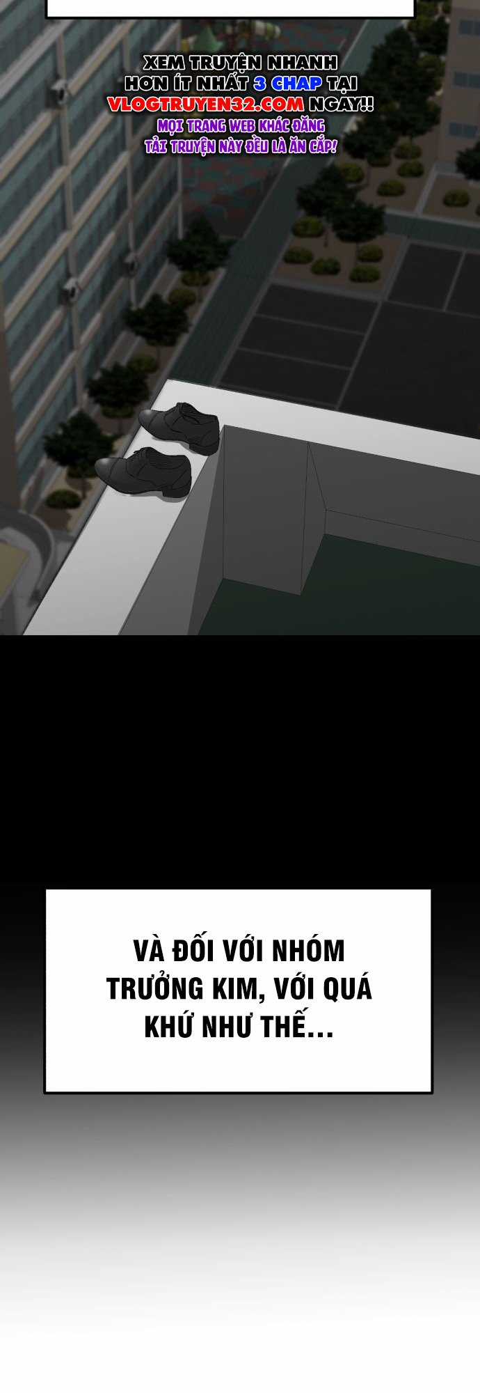 Coin Báo Thù Chapter 3 trang 41