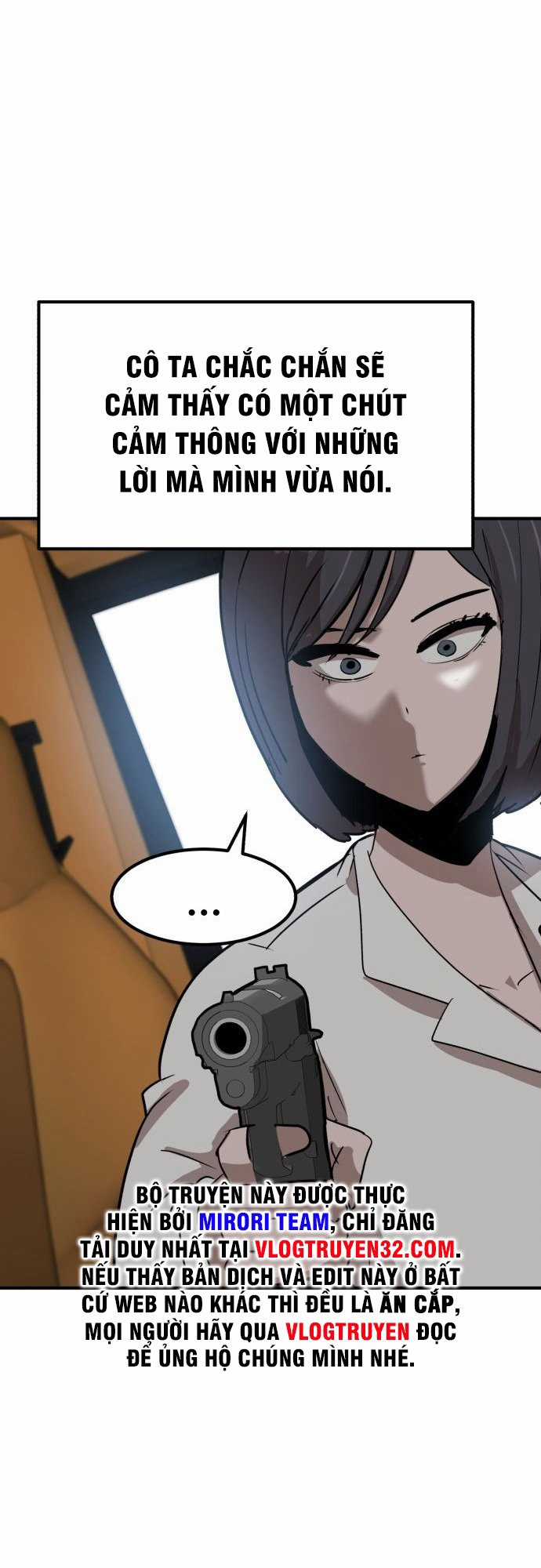 Coin Báo Thù Chapter 3 trang 42