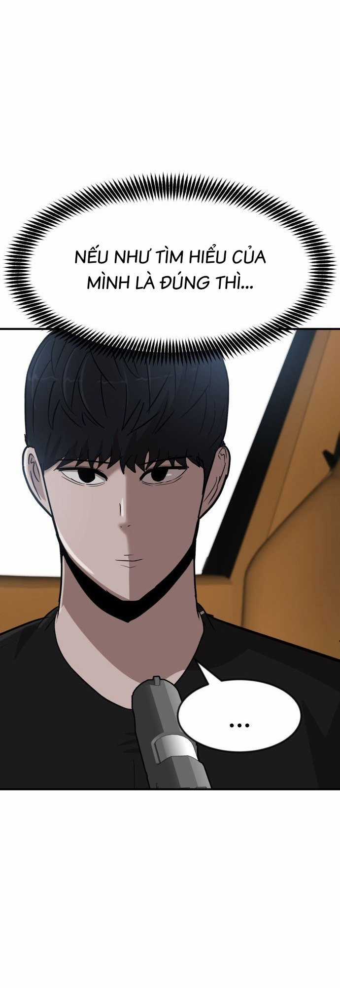 Coin Báo Thù Chapter 3 trang 43