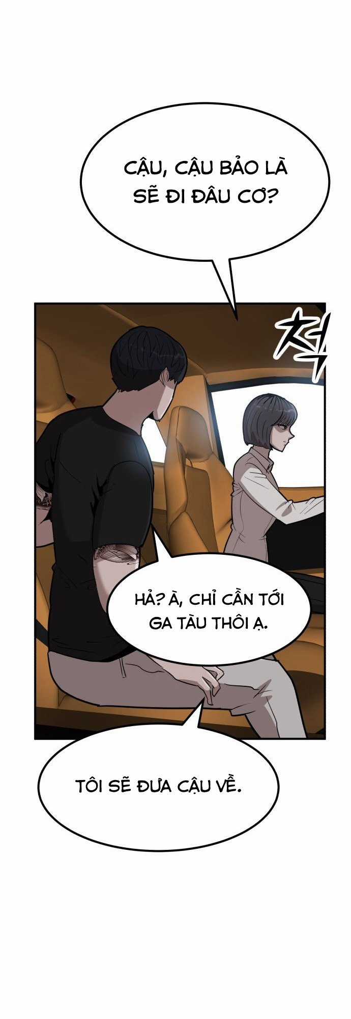 Coin Báo Thù Chapter 3 trang 44