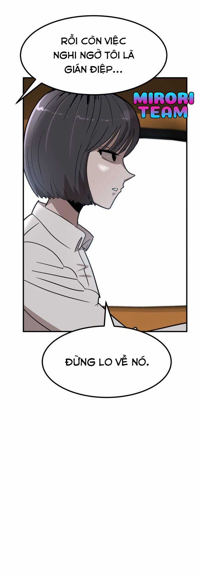 Coin Báo Thù Chapter 3 trang 45