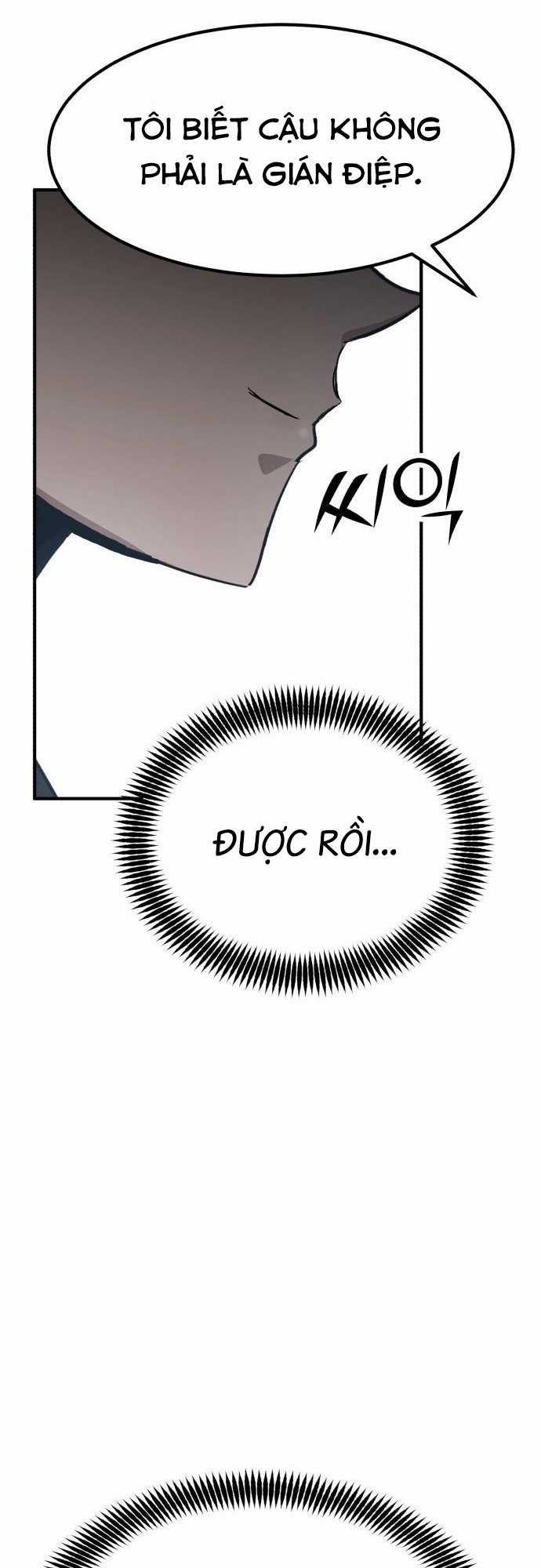 Coin Báo Thù Chapter 3 trang 46
