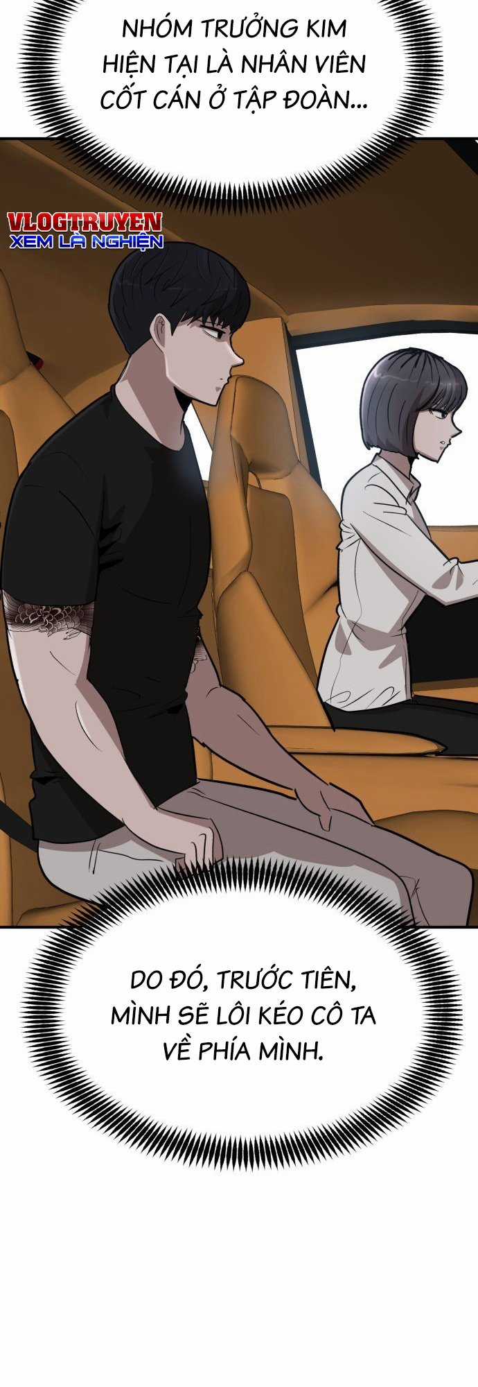 Coin Báo Thù Chapter 3 trang 47
