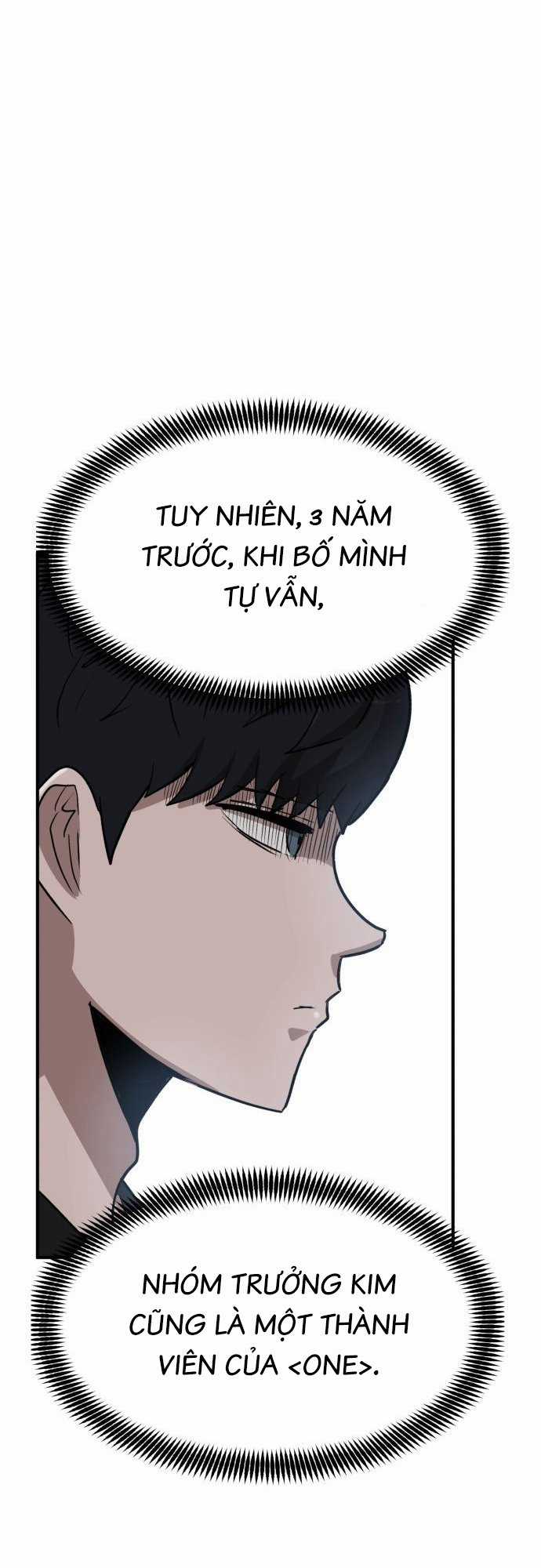 Coin Báo Thù Chapter 3 trang 48