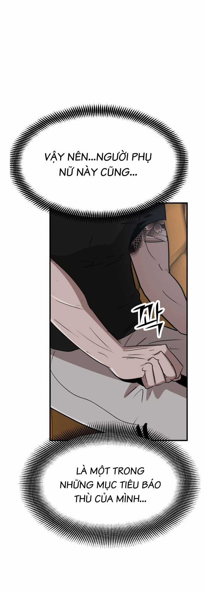 Coin Báo Thù Chapter 3 trang 49